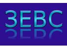 ООО «ЗЕВС» ООО «ЗЕВС»